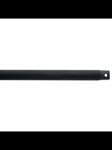 kichler_360000wzc