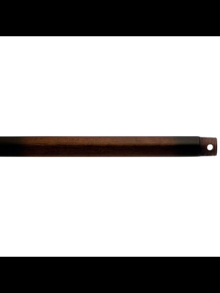 kichler_360001mdw