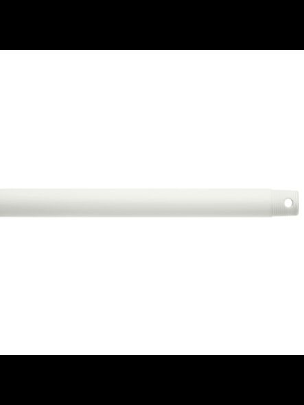 kichler_360001mwh