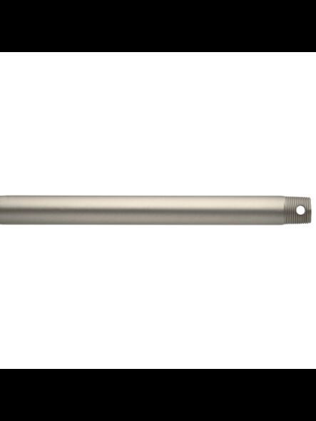 kichler_360002ni