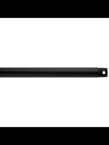 kichler_360002snb