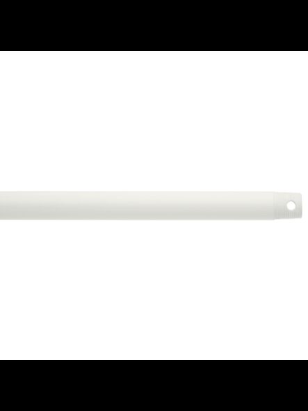 kichler_360002wh