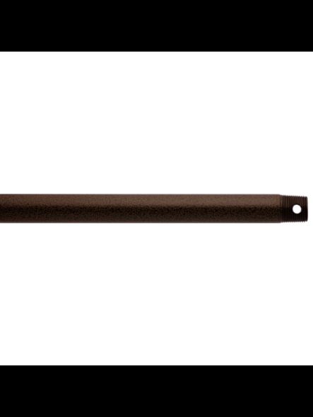 kichler_360003tzp
