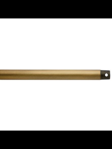 kichler_360004nbr