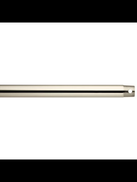 kichler_360004pn
