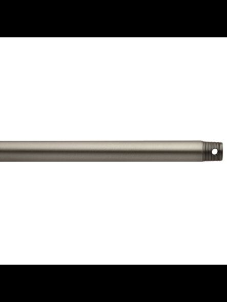 kichler_360005ap