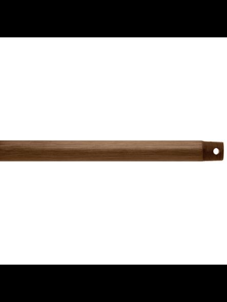 kichler_360005wn