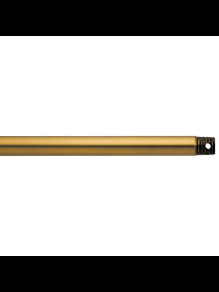 kichler_360006bab