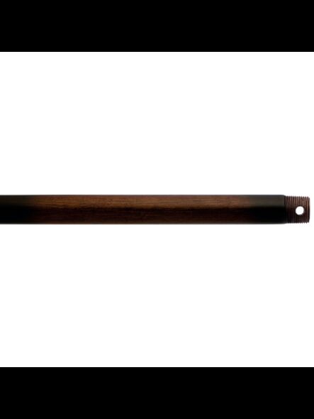 kichler_360006mdw