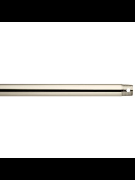 kichler_360006pn
