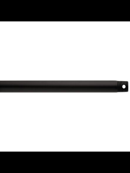 kichler_360006snb