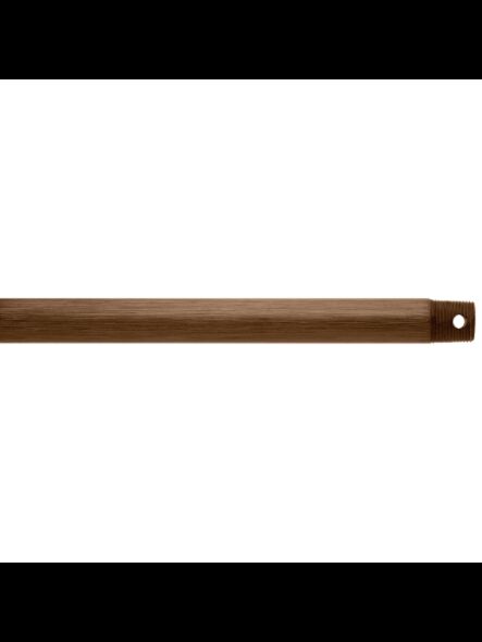 kichler_360006wn