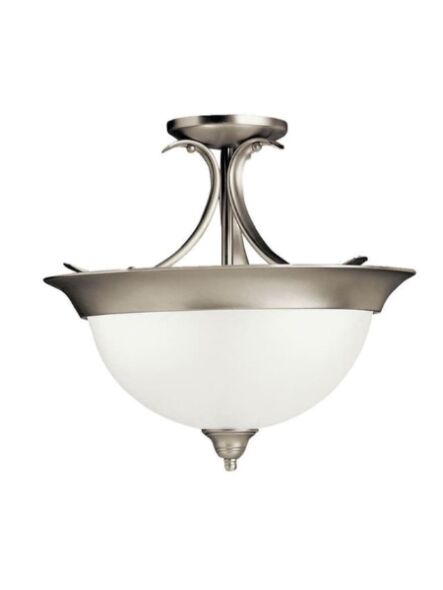 kichler_3623ni_1