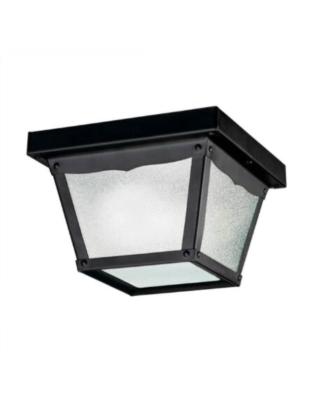 kichler_365bk_1