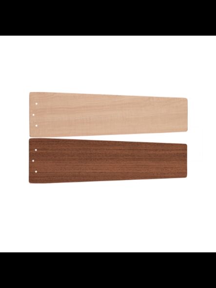 kichler_370025pn