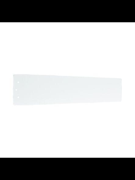 kichler_370025wh