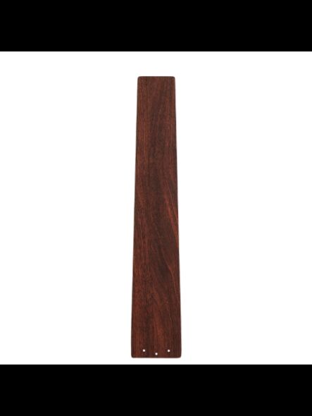 kichler_370027obb