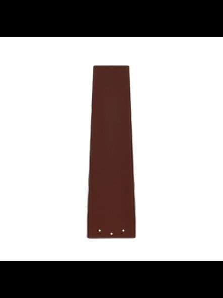 kichler_370028obb