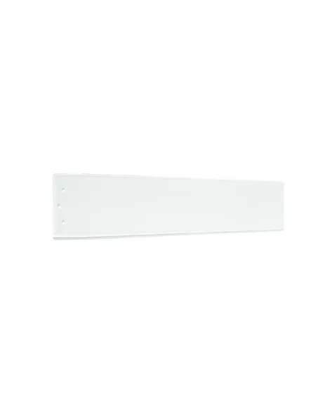kichler_370028wh