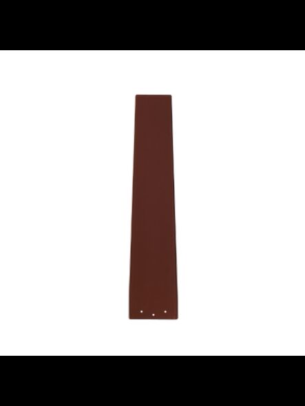 kichler_370029obb