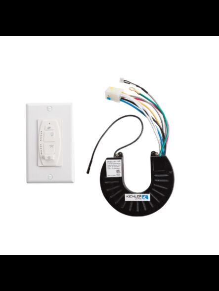 kichler_370100wh
