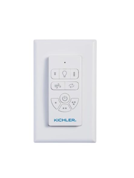 kichler_370135_1