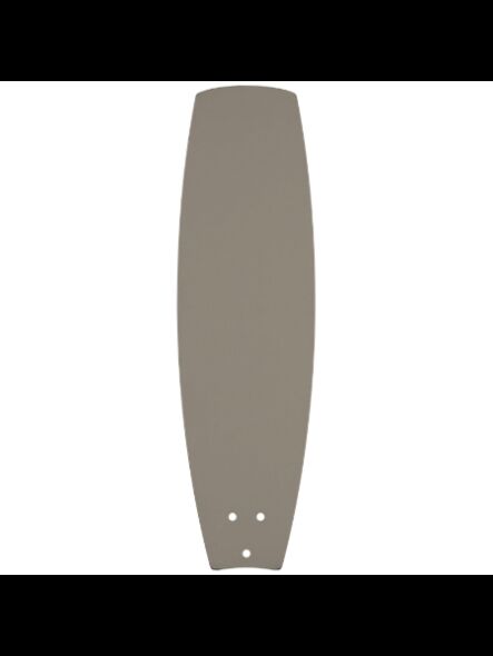 kichler_371040