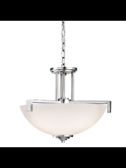 kichler_3797ch