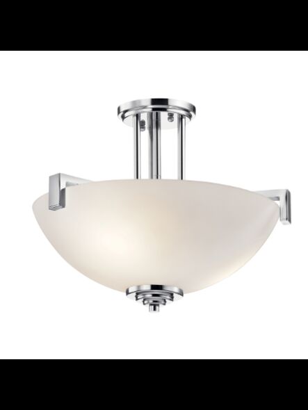 kichler_3797chl18
