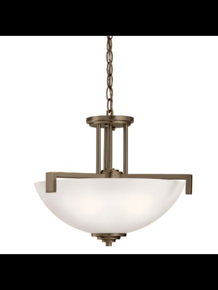 kichler_3797ozs
