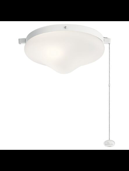 kichler_380010mwh