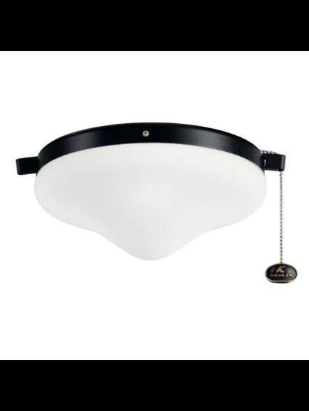 kichler_380010sbk