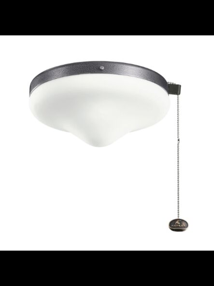kichler_380010wsp