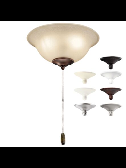 kichler_380016mul