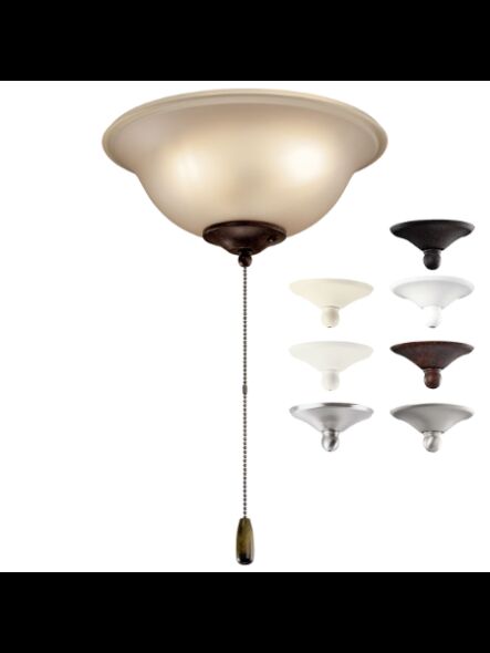 kichler_380017mul