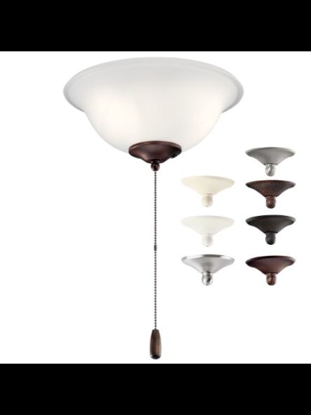 kichler_380018mul