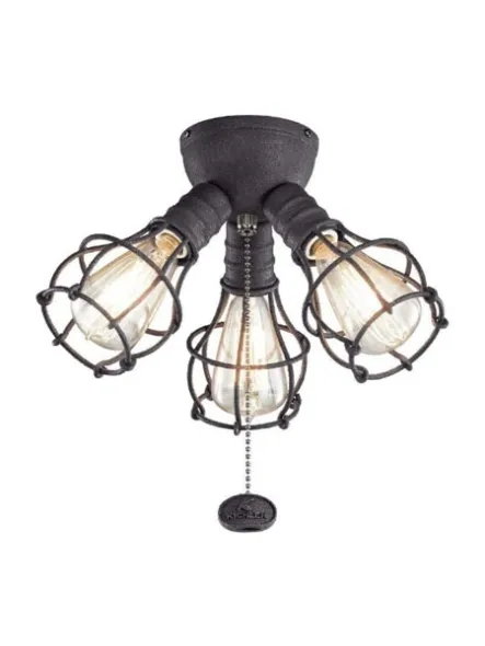 kichler_380041dbk