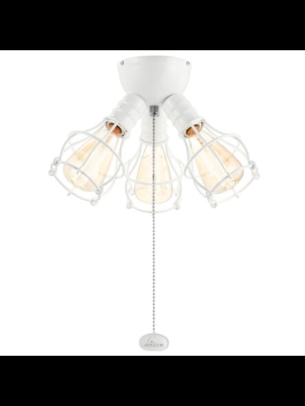 kichler_380041wh