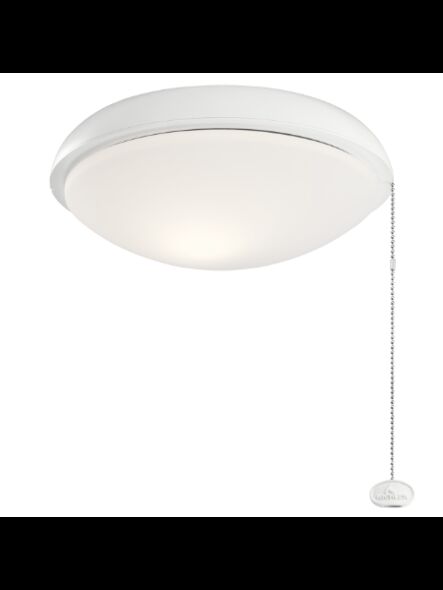 kichler_380911mwh