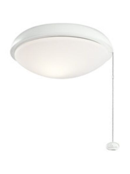 kichler_380911wh