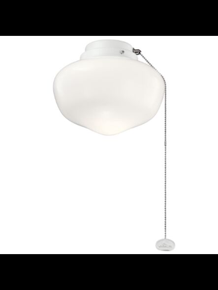 kichler_380913mwh