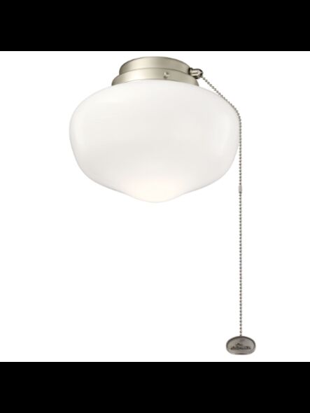 kichler_380913ni