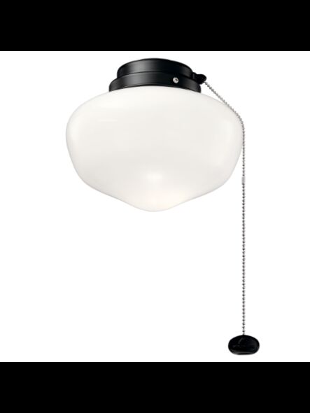 kichler_380913sbk