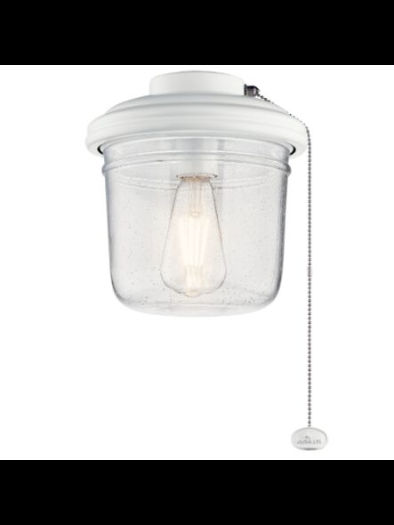 kichler_380915mwh