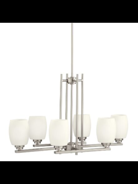 kichler_3898ni
