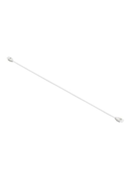 kichler_3j15wh_1