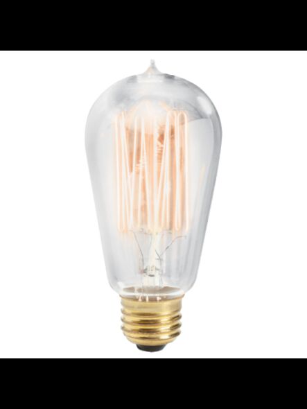 kichler_4071clr