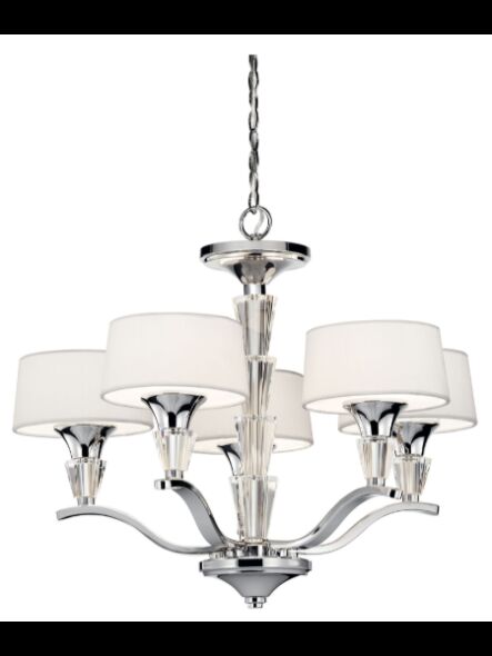 kichler_42029ch