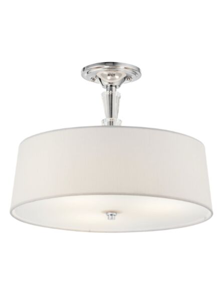 kichler_42035ch_1