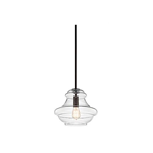 kichler_42044oz